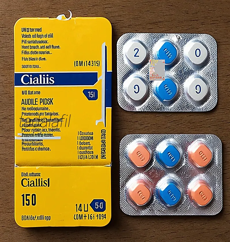 Tadalafil teva 5 mg pris