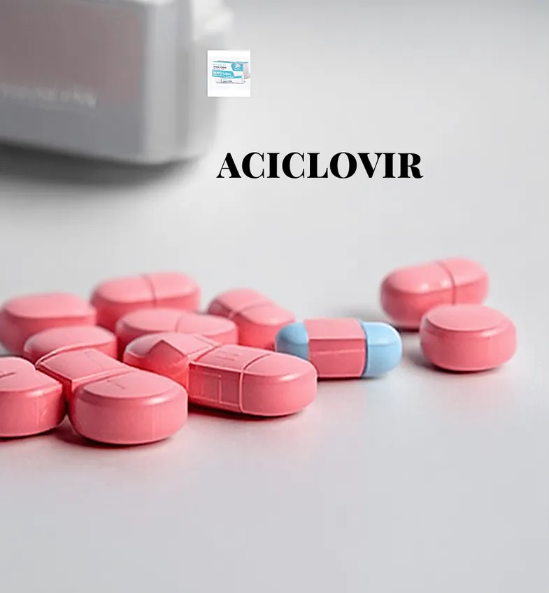 Valaciclovir apotek