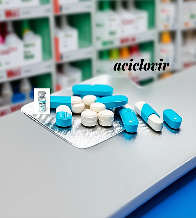 Valaciclovir apoteket