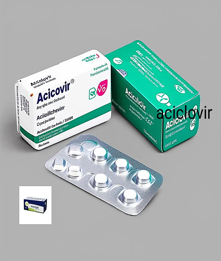 Valaciclovir sandoz 500 mg pris