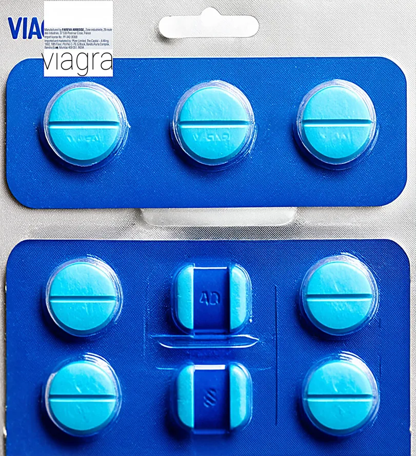 Viagra 100 mg pris