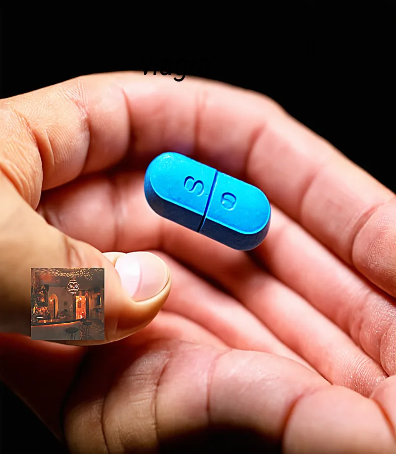 Viagra 25 mg pris