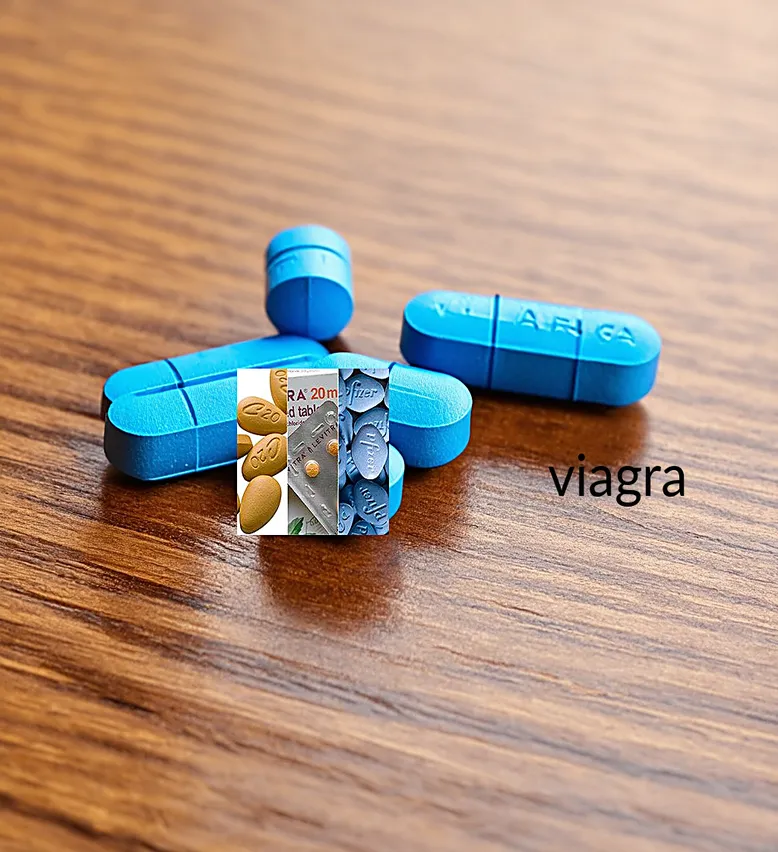 Viagra 50 mg pris apoteket