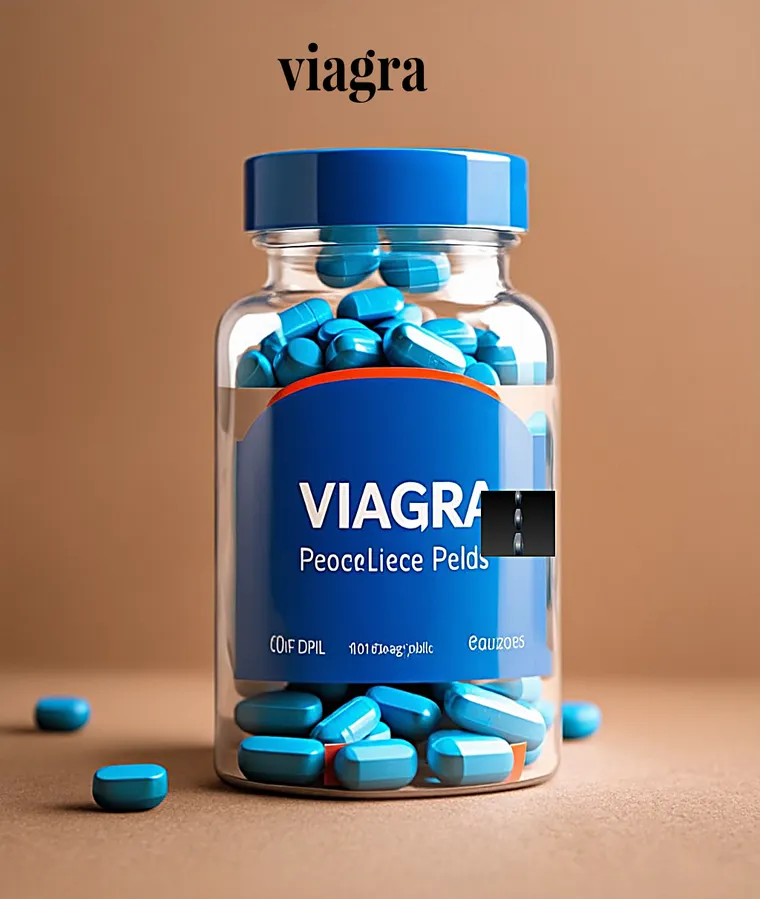 Viagra alternativ apoteket