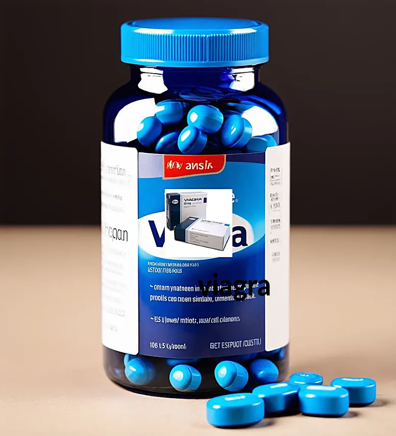 Viagra anmeldelser