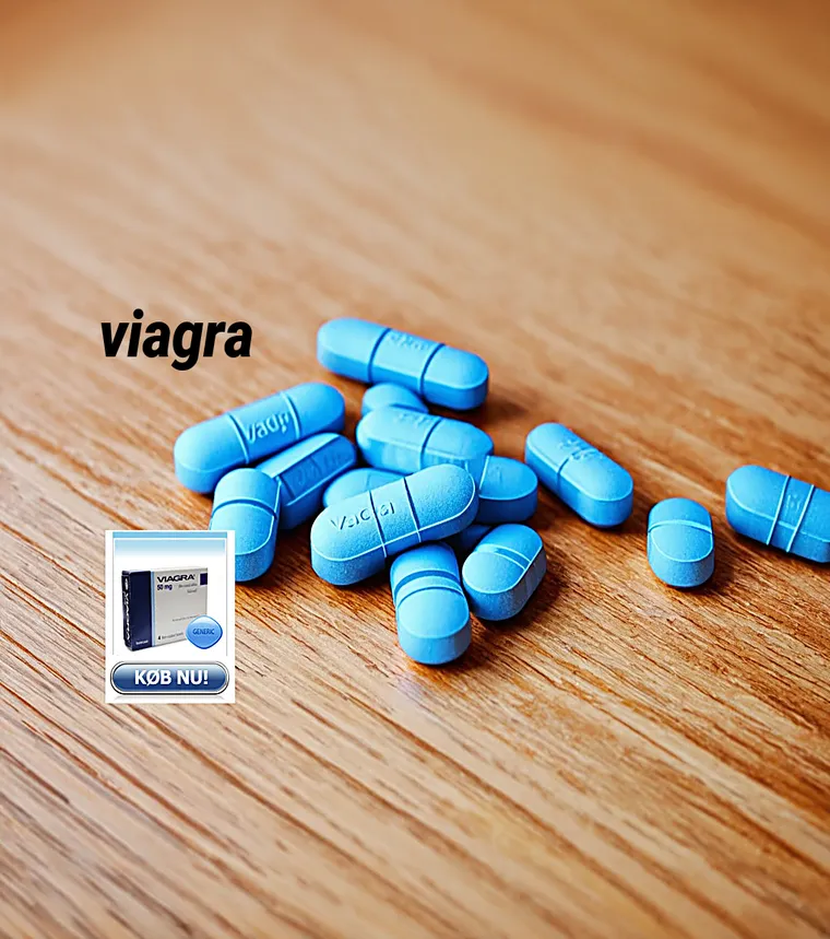 Viagra apotek forum