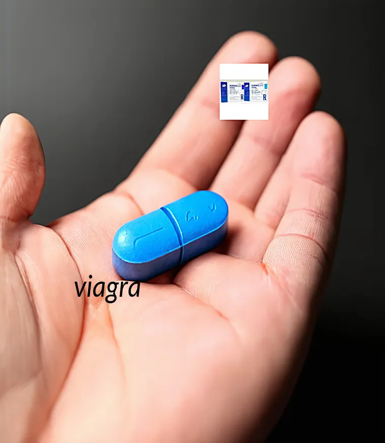 Viagra apotek spørsmål