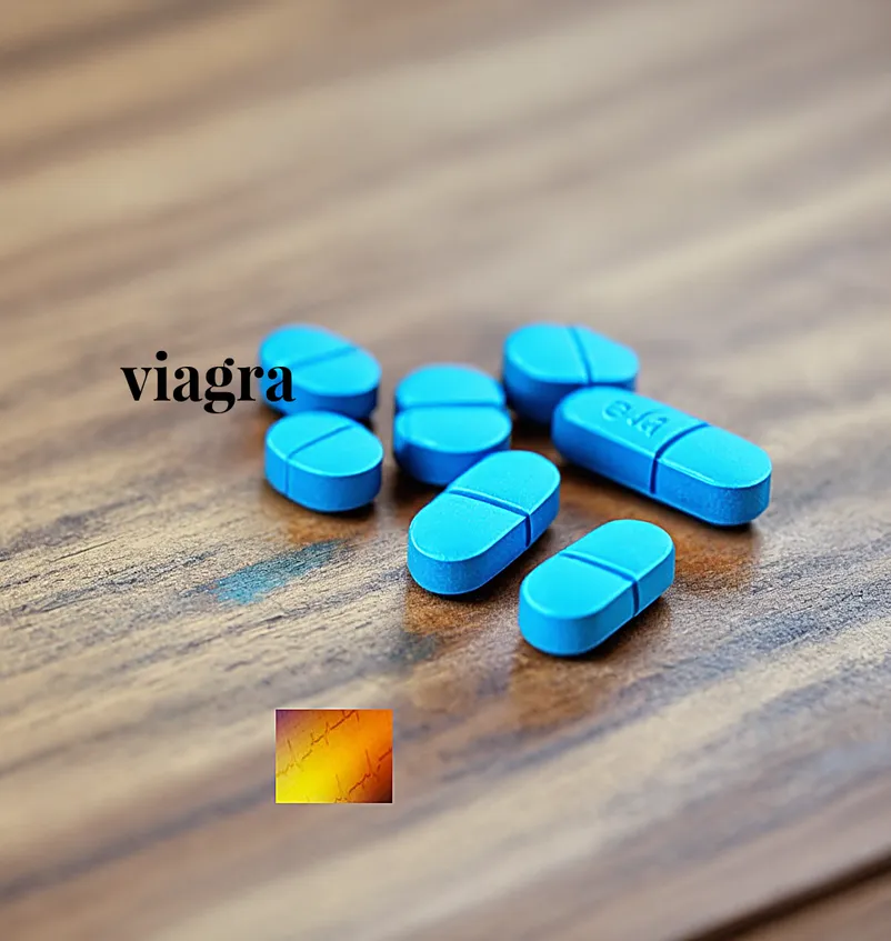 Viagra apotek tyskland