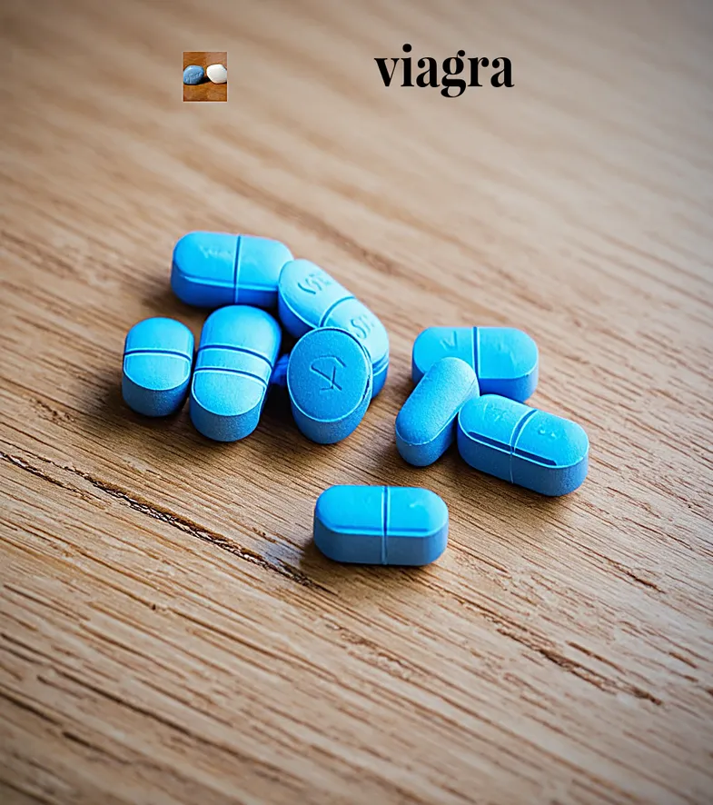 Viagra apoteket pris