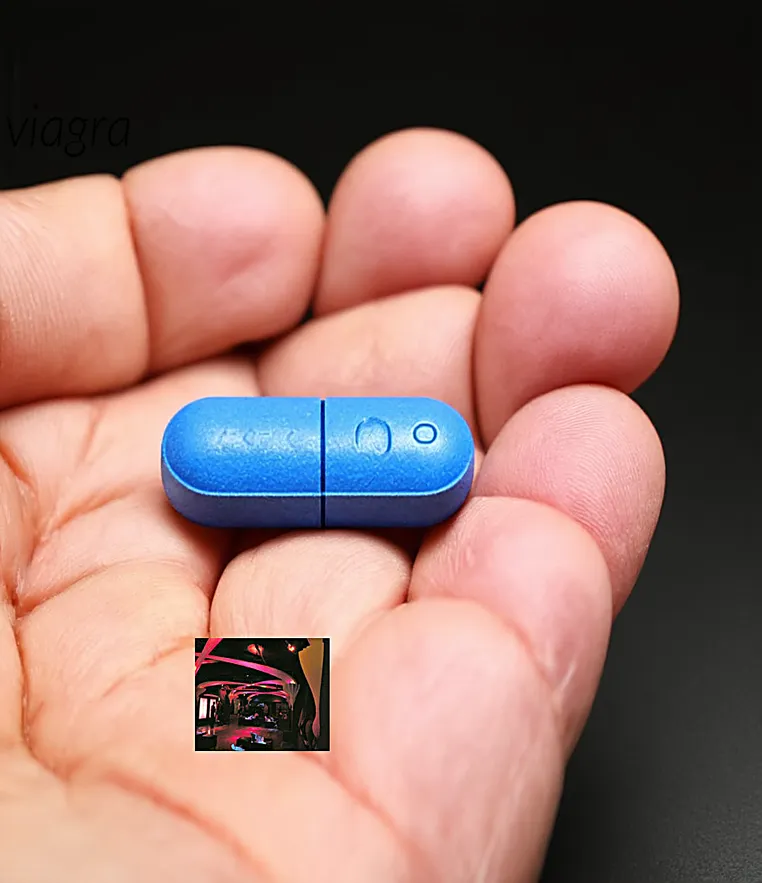 Viagra billigste