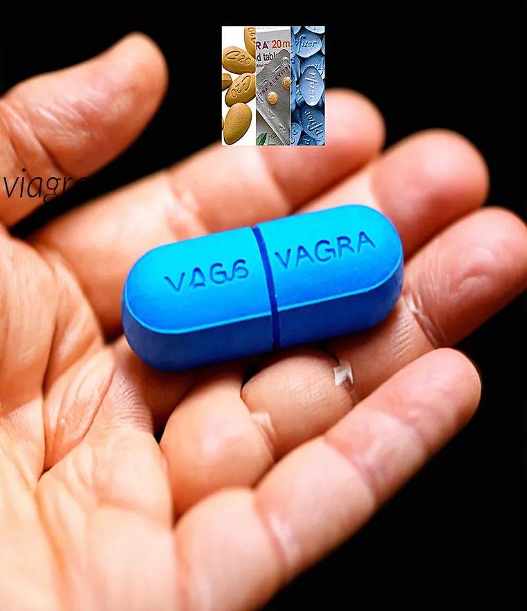 Viagra denmark apotek