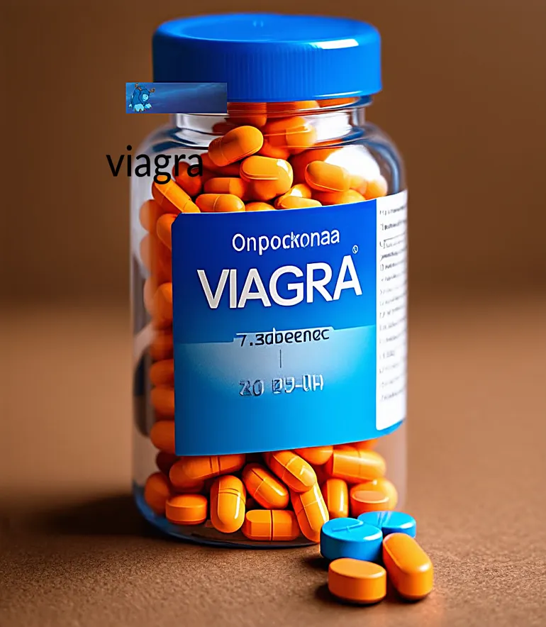 Viagra er blevet billigere