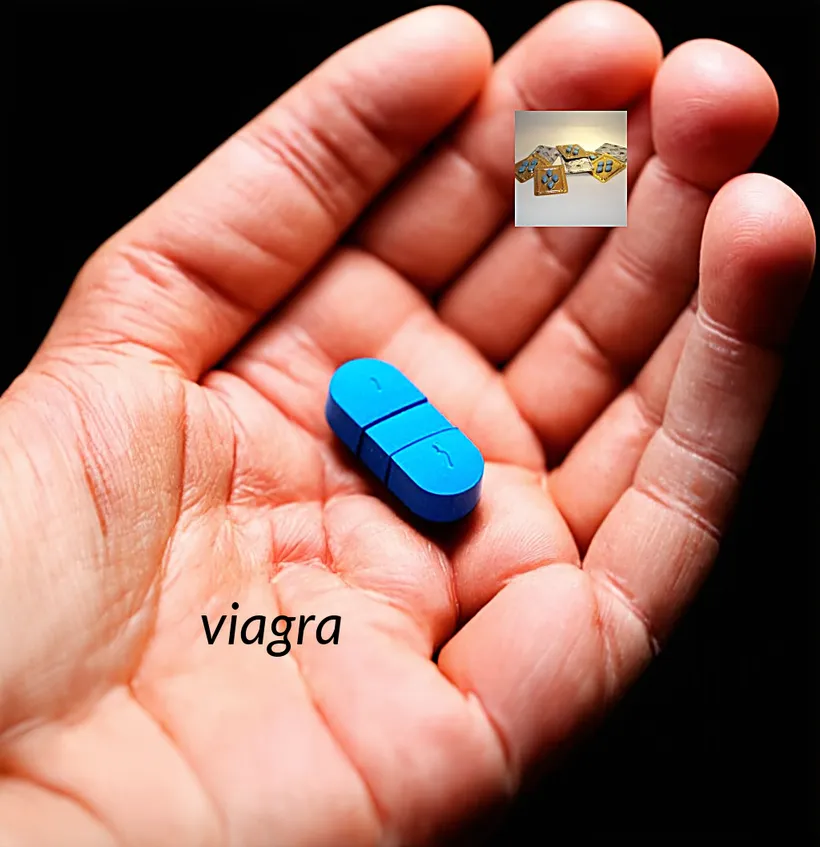 Viagra for kvinner apotek