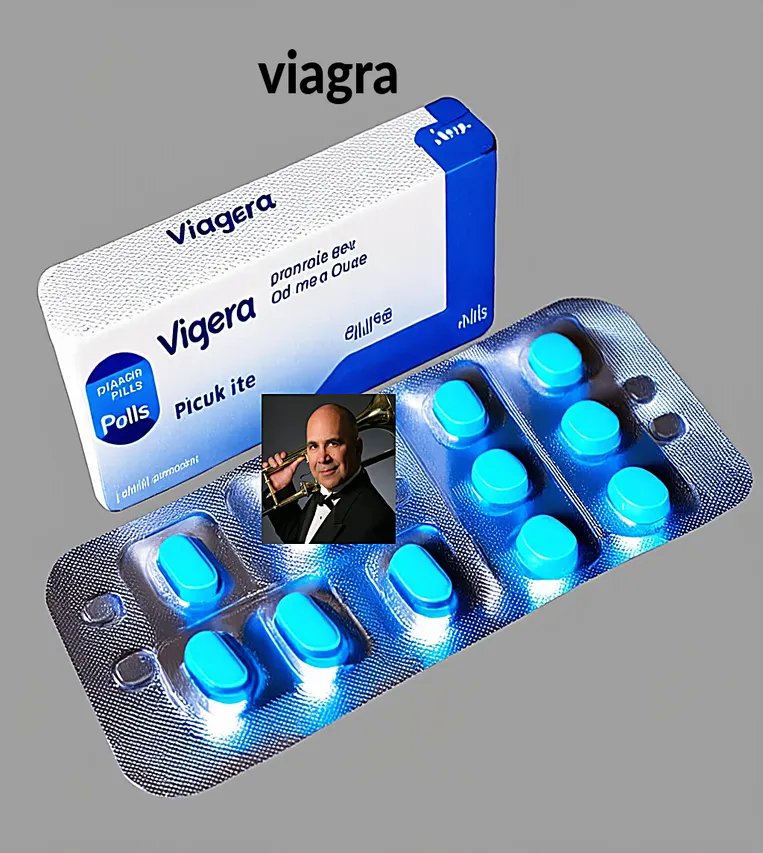 Viagra liknande tabletter