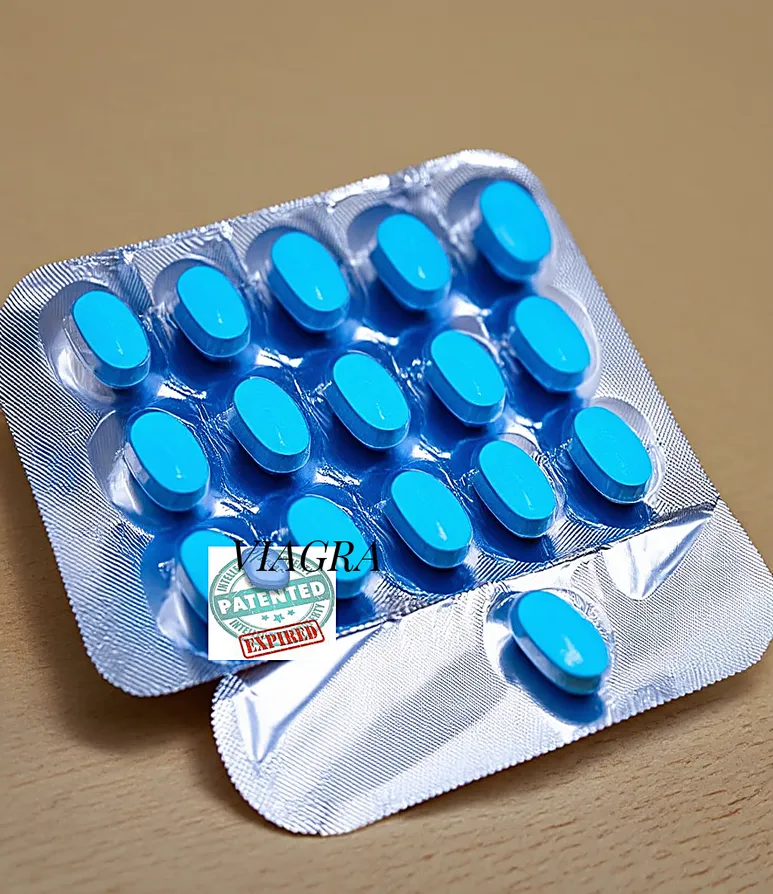 Viagra på apotek i danmark