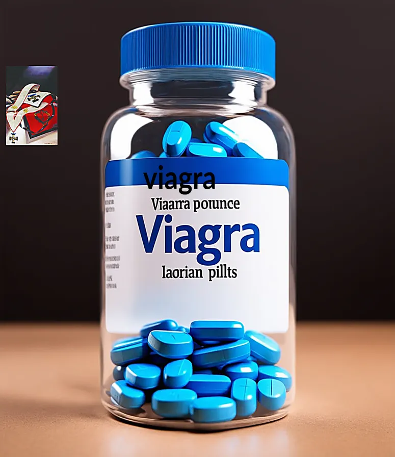 Viagra på apotek i spanien