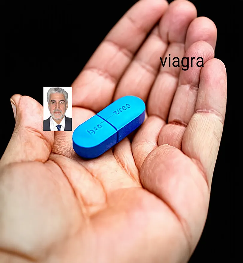 Viagra piller apotek