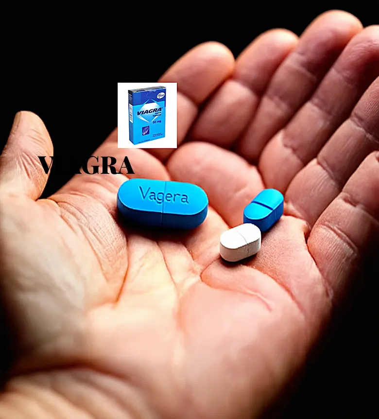 Viagra pris apotek