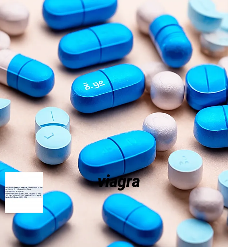 Viagra pris apoteket