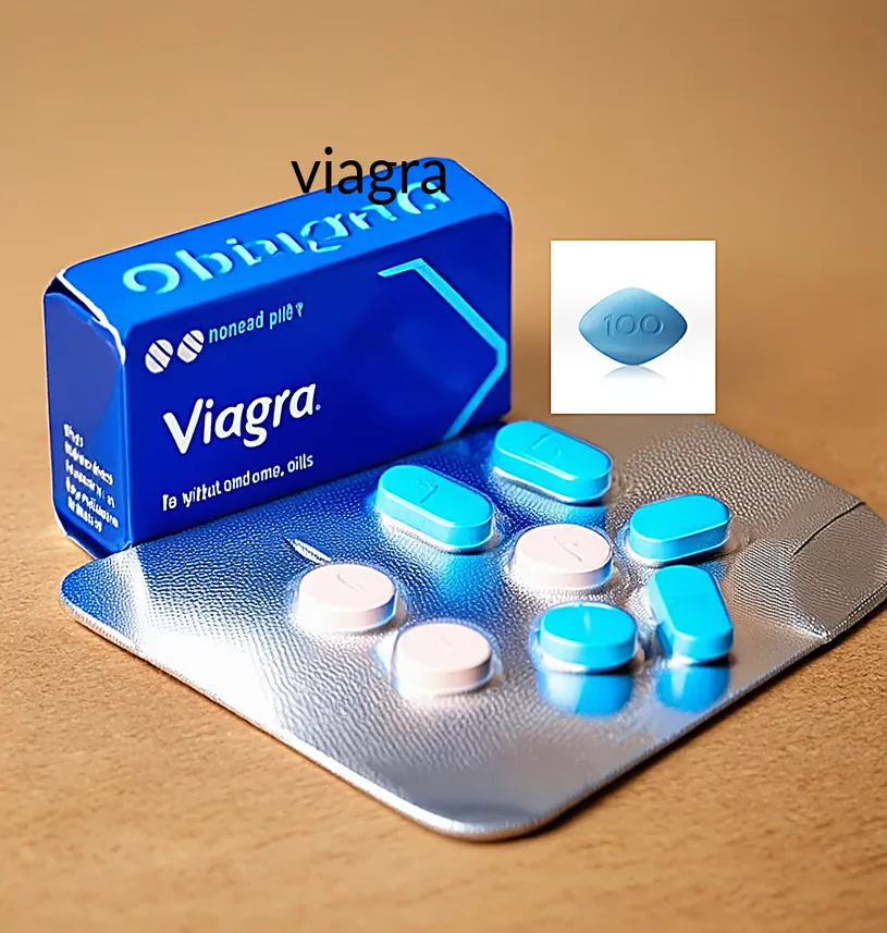 Viagra pris i danmark