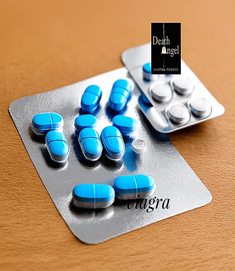 Viagra pris i sverige