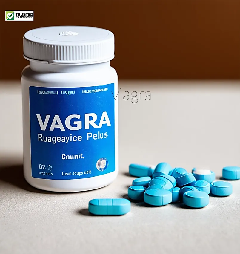 Viagra pris thailand