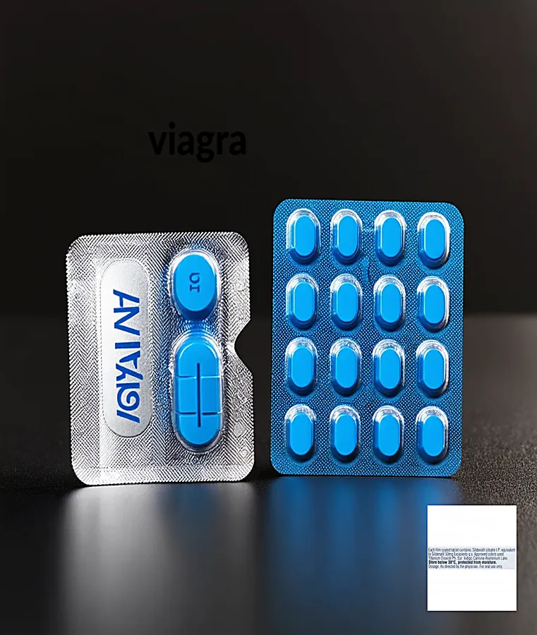 Viagra pris