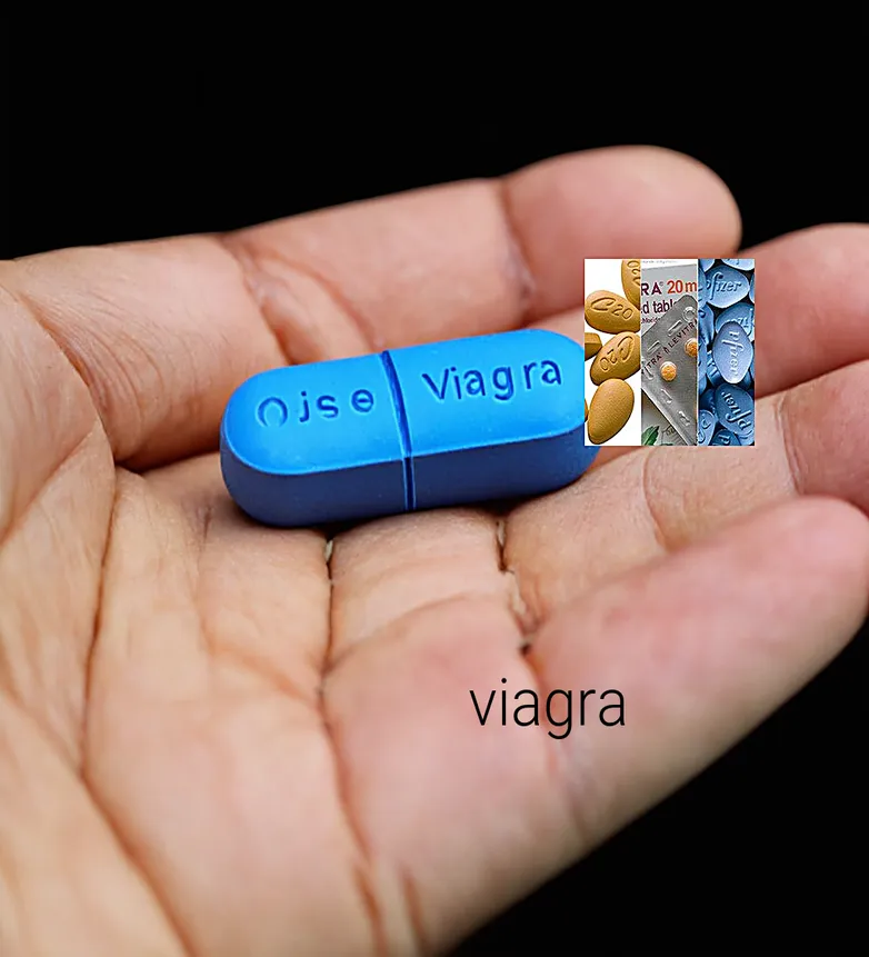 Viagra priser i norge