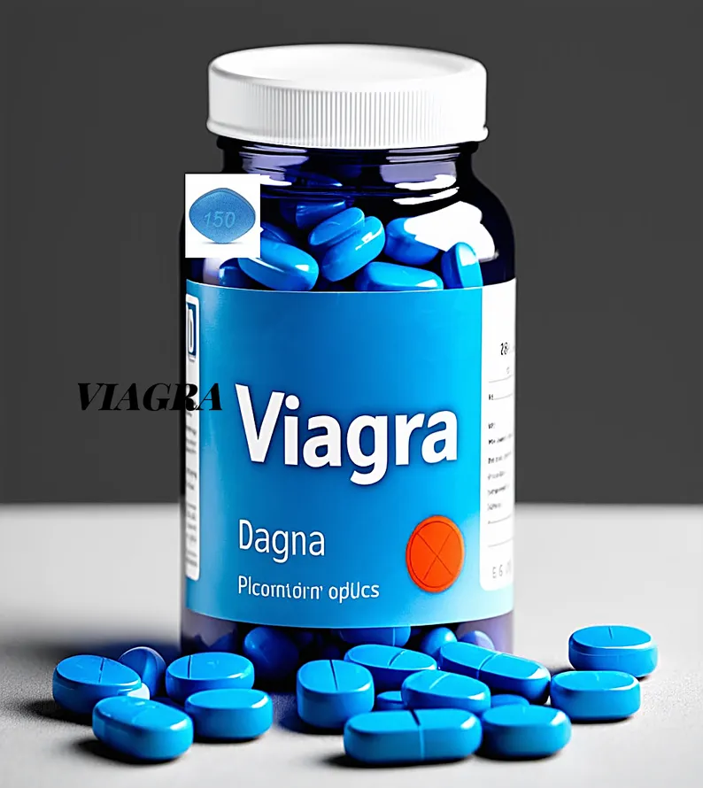 Viagra priser i tyskland