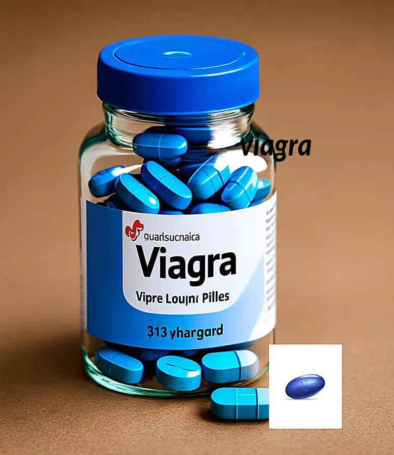 Viagra priser på apoteket