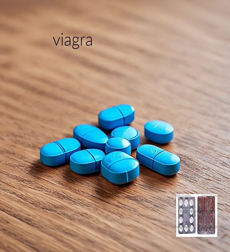 Viagra priser