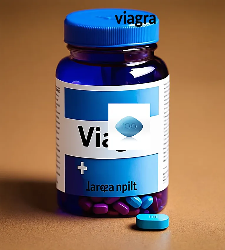 Viagra reseptfri 50 mg