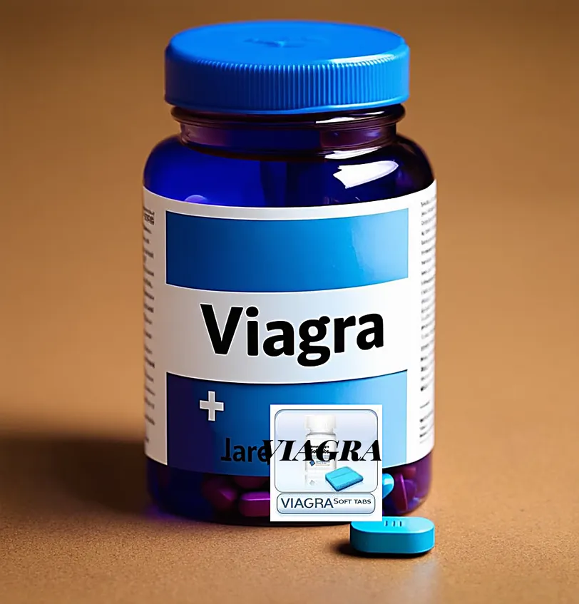 Viagra reseptfri erfaringer