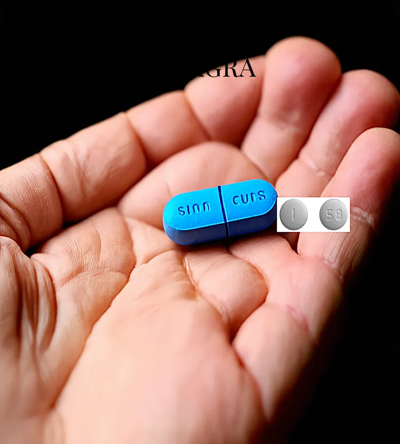 Viagra reseptfri sjekkliste