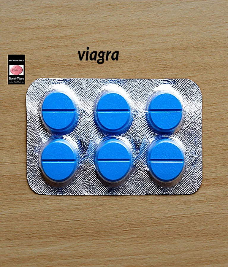 Viagra reseptfri spørsmål