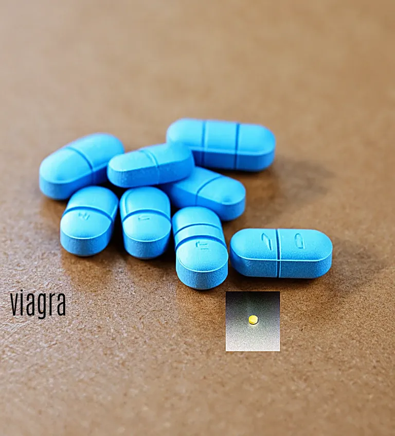 Viagra reseptfri varighet