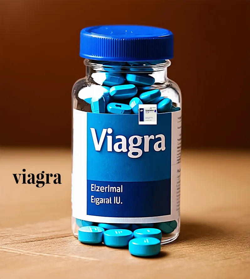 Viagra reseptfritt i norge