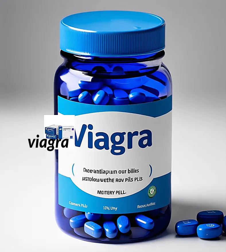 Viagra reseptfritt på apoteket