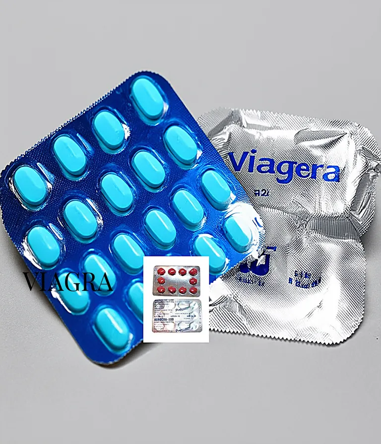 Viagra spania pris