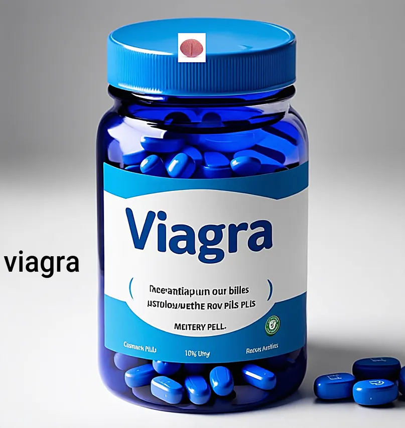 Viagra sverige apotek