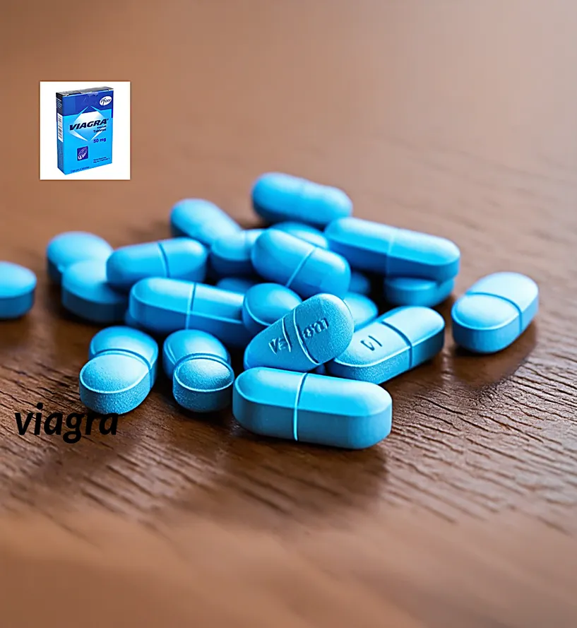 Viagra tablet apotek