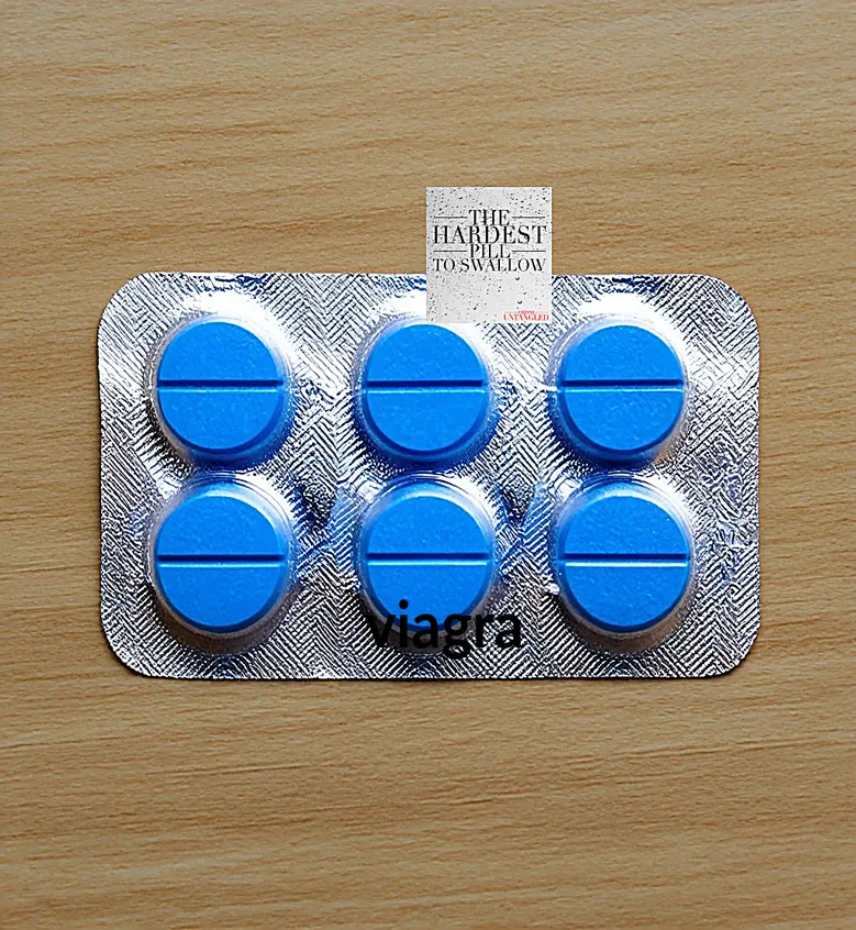 Viagra tyrkiet pris