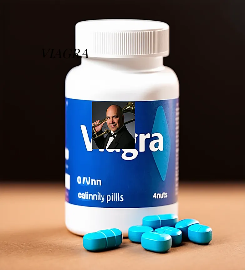 Viagra uten resept apotek 1