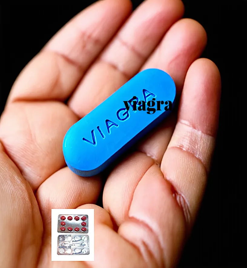 Viagra