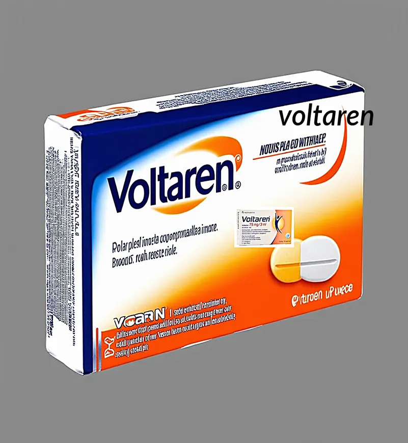 Voltaren 100 mg stikkpille pris