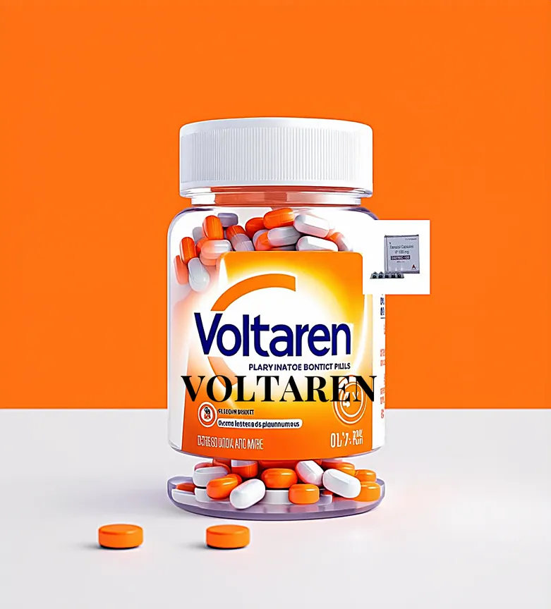 Voltaren 20 rabatt