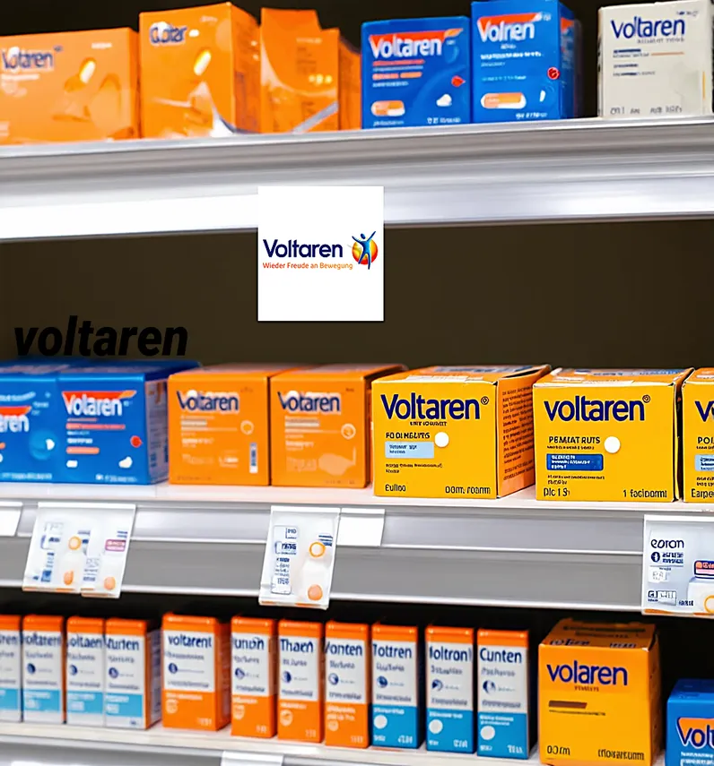 Voltaren 50 mg apotek