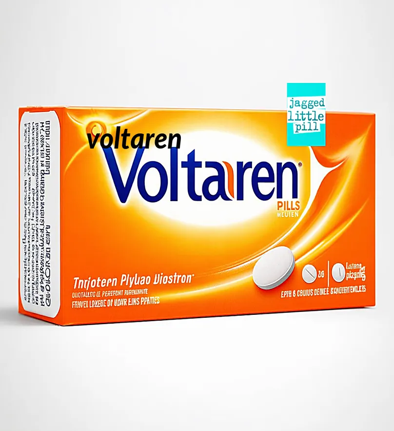 Voltaren enterotab 50 mg pris