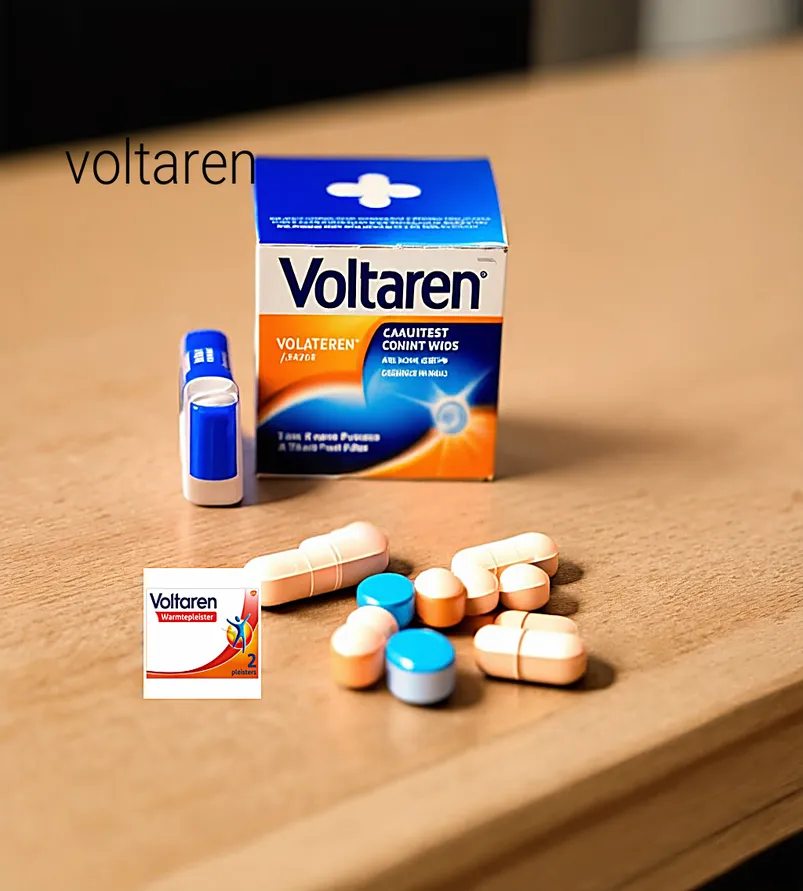 Voltaren forte apotek 1