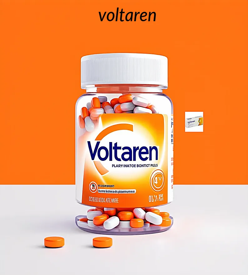 Voltaren forte apotek